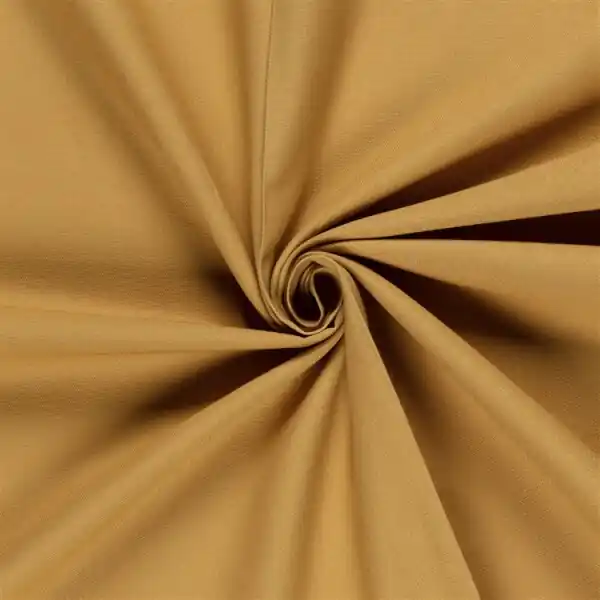 Canvas *Marie* Uni – hellocker Angebot