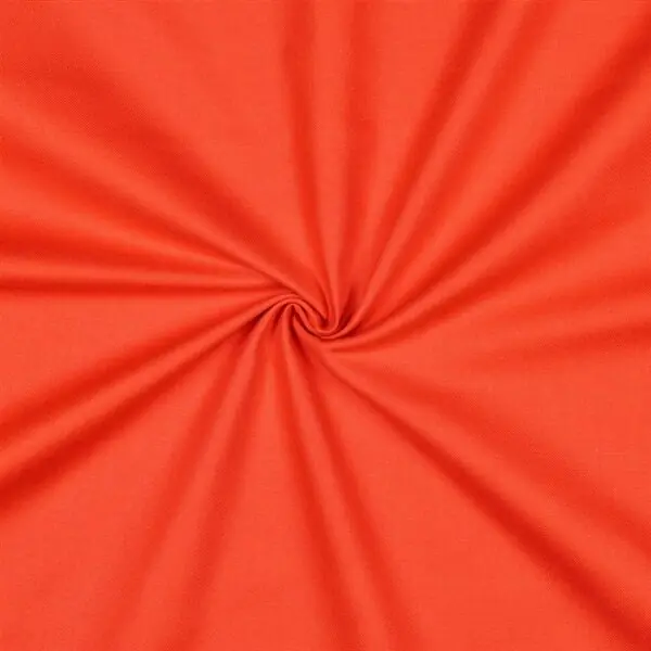 Expressversand Canvas *Vera* Uni – orange