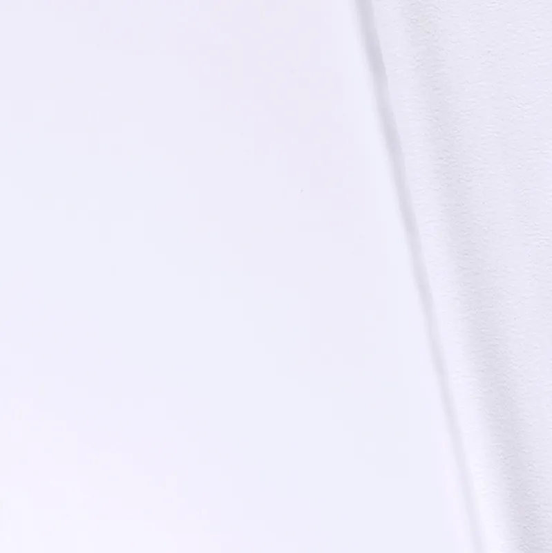 Wochenendangebot Softshell uni optisches weiß